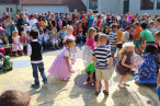 20150813-IMG_2583