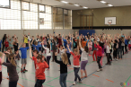 gesunde-woche 13 von 30