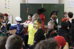 karneval-2015 14 von 25