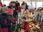 weihnachtsmarkt16-9