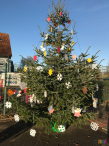 weihnachtsmarkt16-7