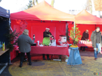 weihnachtsmarkt16-5