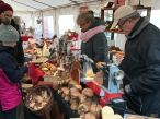 weihnachtsmarkt16-8