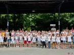 musik-im-park-2024-22