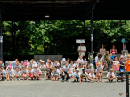 musik-im-park-2024-24