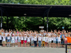 musik-im-park-2024-8