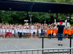 musik-im-park-2024-10