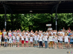 musik-im-park-2024-23