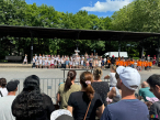 musik-im-park-2024