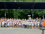 musik-im-park-2024-18