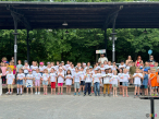 musik-im-park-2024-16