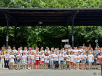 musik-im-park-2024-6
