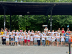 musik-im-park-2024-9