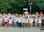 musik-im-park-2024-15