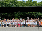 musik-im-park-2024-5
