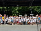 musik-im-park-2024-3