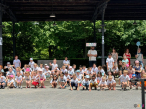 musik-im-park-2024-25