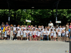 musik-im-park-2024-2