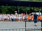 musik-im-park-2024-11