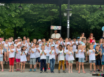 musik-im-park-2024-14