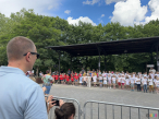musik-im-park-2024-20