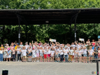 musik-im-park-2024-4