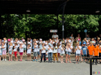 musik-im-park-2024-27