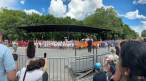 musik-im-park-2024-19