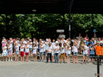 musik-im-park-2024-26