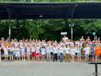 musik-im-park-2024-17