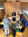 kunstprojekttag-2024-14