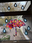 kunstprojekttag-2024-17