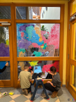 kunstprojekttag-2024-12