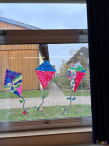 kunstprojekttag-2024-16