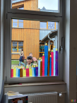 kunstprojekttag-2024-24