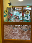 kunstprojekttag-2024-20