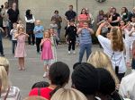 IMG_6270