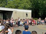20250625-IMG_4572