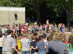 20250625-IMG_4569