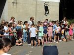 20250625-IMG_4573