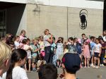 20250625-IMG_4570
