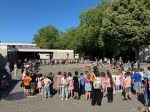 20250625-IMG_4568