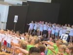 IMG_0890